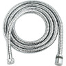 Шланг душевой LEMARK LE8037B 150 см TURN-FREE