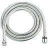 Шланг душевой LEMARK LE8044P ПВХ 150 см