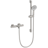 Смеситель LEMARK BELUGA LMF-8042B-BN для ванны