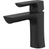Смеситель LEMARK URSUS LM7206BL для раковины